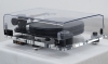 Pro-Ject 6-perspeX SB