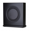PSB CS IR SUB black