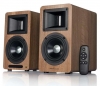 AirPulse A80