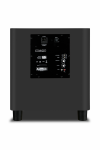 Mission QX-12 SUB MKII
