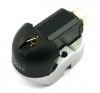 Goldring 2500