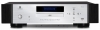 Tone Winner TY-50CD