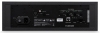 Adam Audio A44H