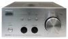 STAX SRM 006tS