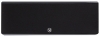 System Audio SA legend 10.2 Silverback