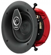 Sonus Faber PC-682