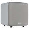 Monitor Audio Mass Surround Sound