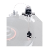 VPI JMW 9