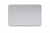 Bluesound Pulse SUB