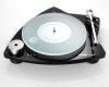 Thorens TD 309 highgloss