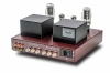 Fezz Audio Mira Ceti 2a3