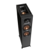 Klipsch R-605FA Black