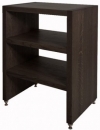Tabula Rasa Basis 600 - 3 Shelves