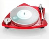 Thorens TD 309 highgloss