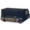 PrimaLuna EVO 400 Int