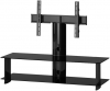 Sonorous PL 2000
