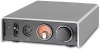 Stax SRM D50