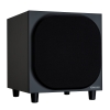 Monitor Audio Bronze W10 (6G)