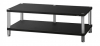 Solidsteel HW-2