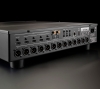 McIntosh MX100