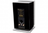 McIntosh RS100