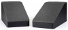 Polk Audio Reserve R900