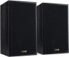 Klipsch RW-51M Black