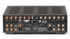VTL TL-6.5 Signature Series II