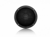 Artsound WATERPROOF MDC6