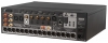 Emotiva RMC-1L +DIRAC