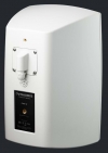 Dynaudio OW-8