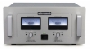 Audio Research REF 75 SE