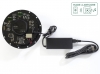 Artsound CORE150