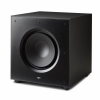 Paradigm Defiance X12
