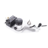 VPI JMW-10 Tonearm Base