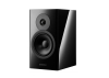 Dynaudio Evoke 20