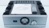 Pass Labs INT-60