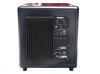 Tone Winner SUB-10D-N