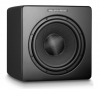 MK Sound V12+ Black