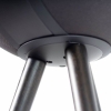 Elipson Tripod Planet W35