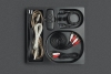AirPulse A80