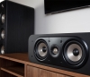 Polk Audio Signature Elite ES30