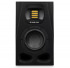 Adam Audio A4V