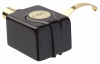 Ortofon SPU Wood A