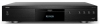 Reavon UBR-X200