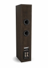Dali Opticon 6 MK2