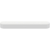Sonos Beam