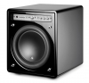 JL Audio Fathom f110v2 Gloss