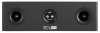Polk Audio Reserve R400