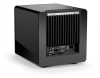 JL Audio E-Sub E110 Black Gloss